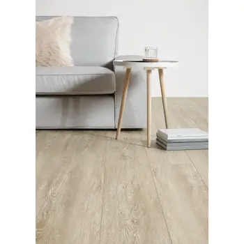 Panele COREtec The Essentials 1800+ 50 LVPE 953 Warwick Oak 53